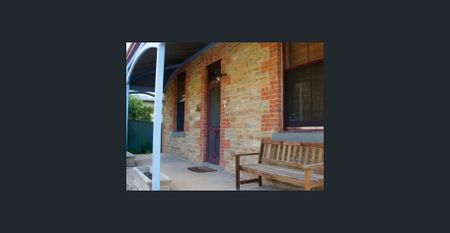 PERIOD HOUSE FOR LEASE - 67 ACACIA STREET, BENDIGO - Photo 5