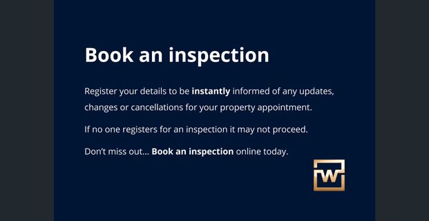 Elegance in a lush leafy setting! - Photo 1