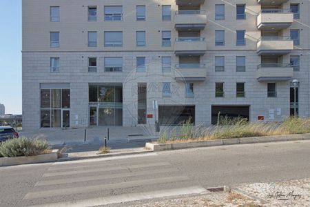 Apartamento T1 em Lisboa - Photo 2