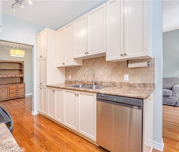 For Lease - 4163 Kelly Farm Drive, Blossom Park - Airport and Area,... - Photo 1