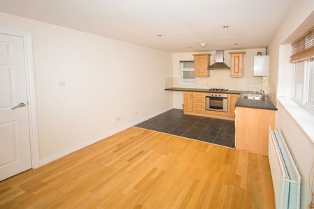 1, 2a Belgravia Avenue, Belfast, BT9 7BJ - Photo 3