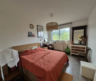 Location maison 4 pièces - 94.96m² à Rosult (59230) - Photo 3