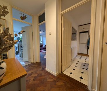 2 Bed Flat, Holly Tree Close, SW19 - Photo 5