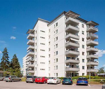 Sveavägen 24 - Foto 2