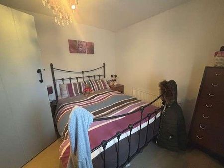 Chalk Road South, Bury St. Edmunds, IP33 - Photo 2