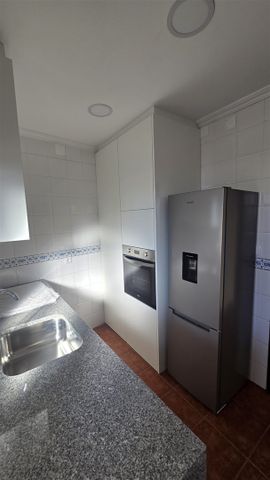 Apartamento T3 em Porto - Photo 4