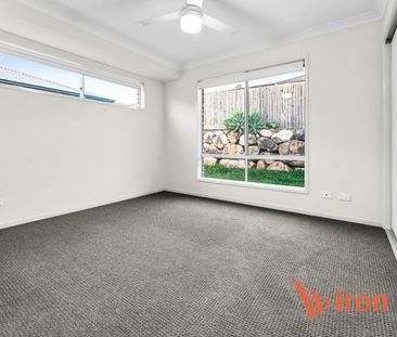 4 Bedroom home located in the Redbank Plains - Photo 4