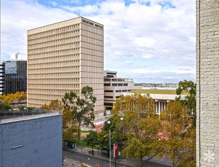 44/22 St Georges Terrace - Photo 5