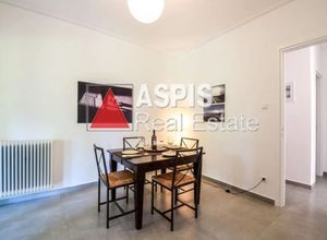 Διαμέρισμα για ενοικίαση - Βουλιαγμένη - Photo 3