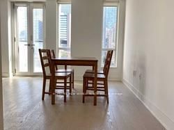 For Lease - 955 Bay Street Unit# 508, Toronto, Ontario - Photo 2