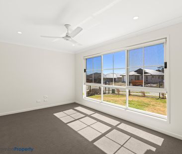 Brand New Home in Alford Grove Estate - Photo 2