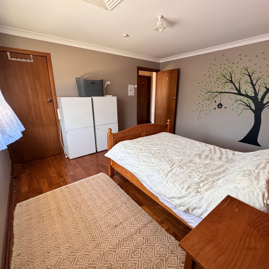 Lane Cove North - Photo 1