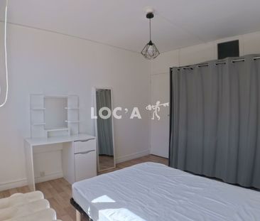 F2 40 m² (ref: 2128481) - Photo 5