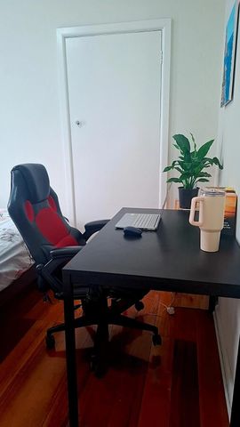 Bentleigh East - Photo 4