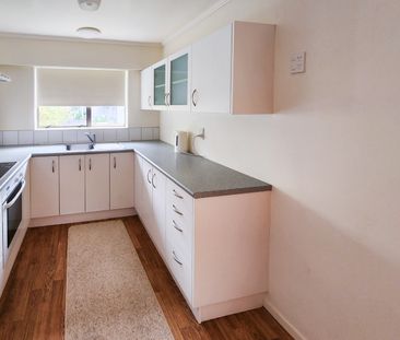 Waterloo Living - Photo 6