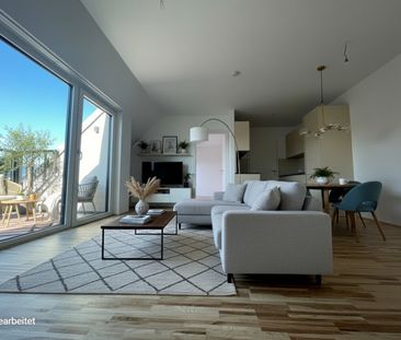 Grazer Straße 246-248 | 8523 Frauental an der Laßnitz - Photo 1