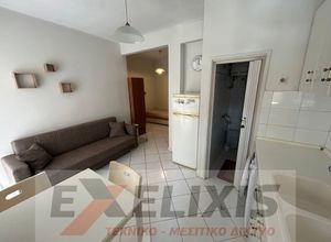 Studio/Γκαρσονιέρα για ενοικίαση - Κέντρο Θεσσαλονίκης, - Photo 2