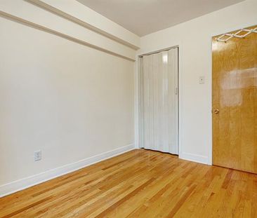 SIMPLE GUIDELINES - Photo 6