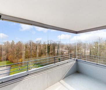 Gemütliches wohnen - Foto 4