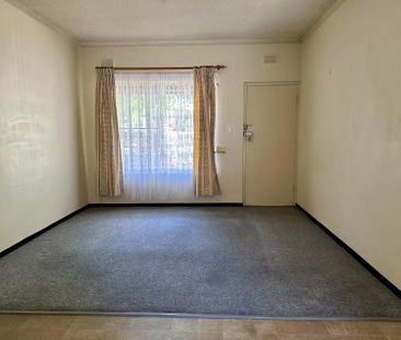 5/89 William Street, Norwood SA 5067 - Apartment For Rent | Domain - Photo 3
