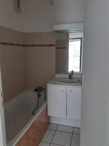 Location appartement 1 pièce - 29m² à Toulouse (31300) - Photo 3