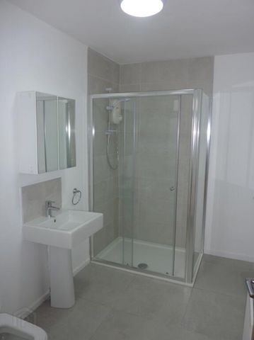 Unit 2, 124 Stranmillis Road, Belfast, BT9 5AE - Photo 5