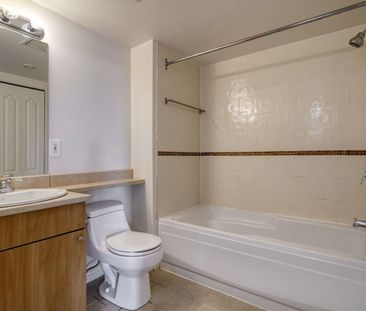 2700 Rufus Rockhead, Montréal, QC - Photo 1