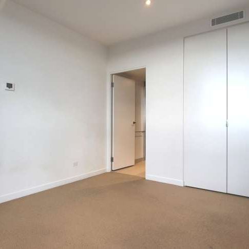 Ideal Living on Swanston Street - Photo 1