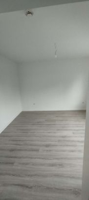 *** Großzügige 2-Zimmer Wohnung mit Balkon *** - Photo 1