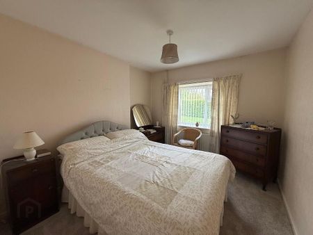 160, Cloughwater Road, Clough, Ballymena, BT44 9QH - Photo 4