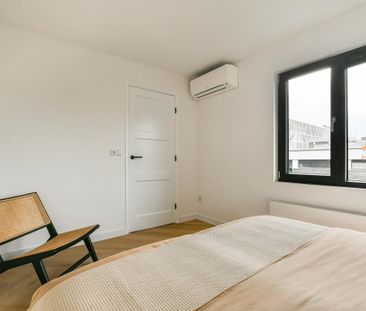 Gerard Doulaan 8 - Photo 5