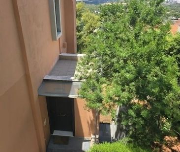 Μονοκατοικία για ενοικίαση Διόνυσος - Photo 6