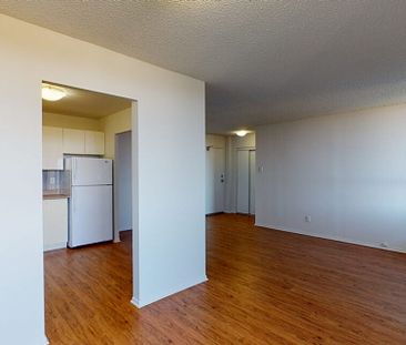 3301 Uplands Dr. Apartments - Photo 3