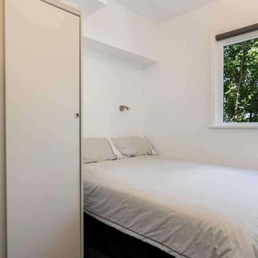 One Bedroom Unit - Photo 1