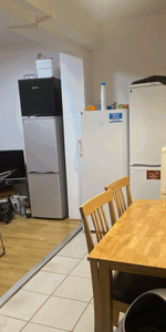 A Lovely Share in Cowley Room 6 - Photo 3