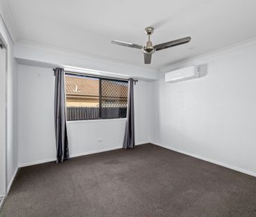 1 Hyperno Close, Raceview QLD 4305 - House For Rent | Domain - Photo 2