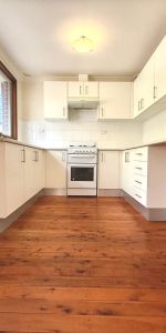 Home For Rent - Photo 3