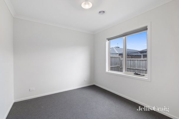 10 Olympic Drive, Donnybrook - Photo 1