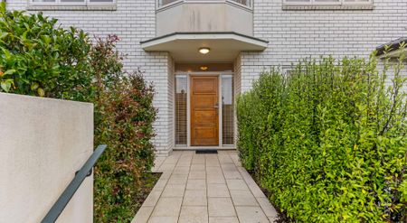 Elevated & Spacious Home - Photo 3