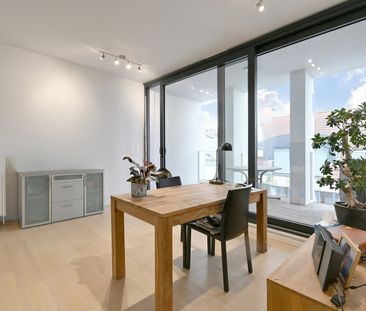 Appartement te huur in Gavere - Photo 4