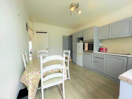Foxrock Close, Foxrock, Dublin 18 - Photo 5