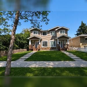 3 Bed 2.5 Bath Double Garage WOW Calder Edmonton - Photo 4