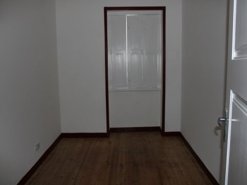 Apartamento T5 - Photo 1