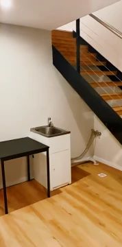 11 Smail St, Sydney - Photo 2