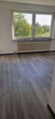 Top renovierte 3-Zimmer Wohnung in Dietzenbach - Photo 1