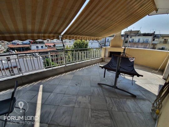 Διαμέρισμα για ενοικίαση Ανάληψη - Μπότσαρη (Ανάληψη - Μπότσαρη - Νέα Παραλία) - Photo 1
