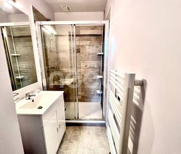 Rental Apartment - Photo 5