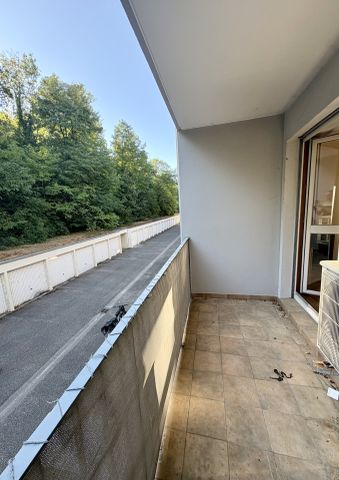 Location Appartement 3 pièces 84m² SIERENTZ 68510 - Photo 5