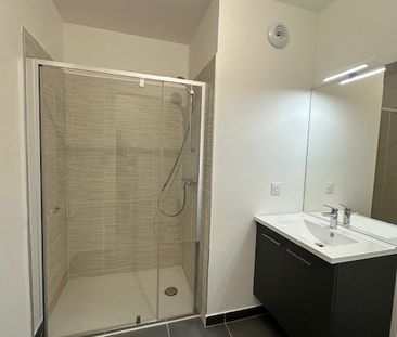 Location Appartement 4 pièces 79m² DAMMARIE LES LYS 77190 - Photo 3