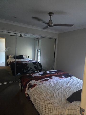 Peregian Springs - Photo 2